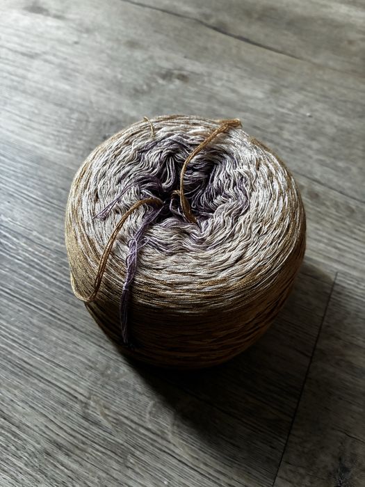 Motki ombre rezerwacja