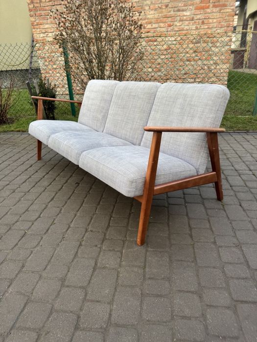 Диван трійка диван ikea