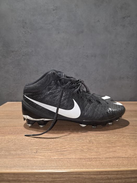 Продам бутсы для амфута Nike 44 размер (10us / 28 см)