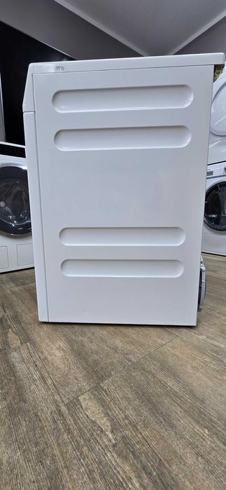 Suszarka MIELE TCB150WP A++ 7KG Super Okazja