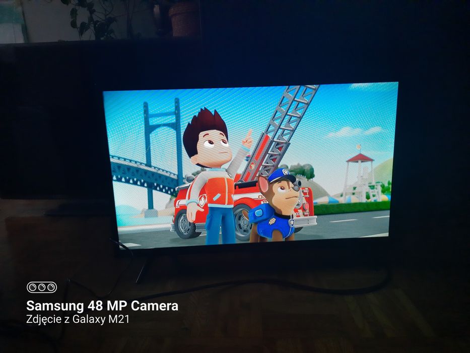Lg 55LB671 smart tv wi-fi
