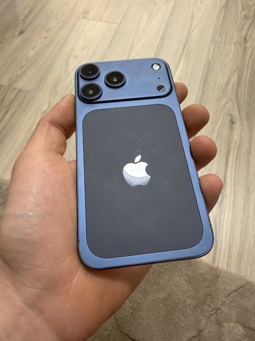 Iphone XR sprzedaje