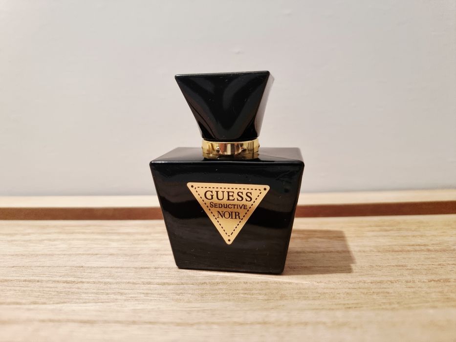 Guess Seductive Noir