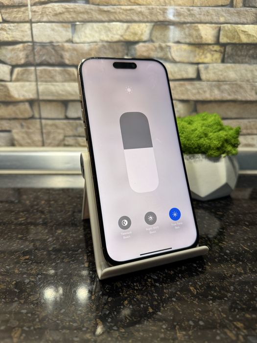 iPhone 16 pro max 512gb Neverlock АКБ 94 айфон