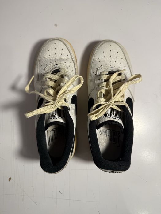 Buty Nike Air Force 1