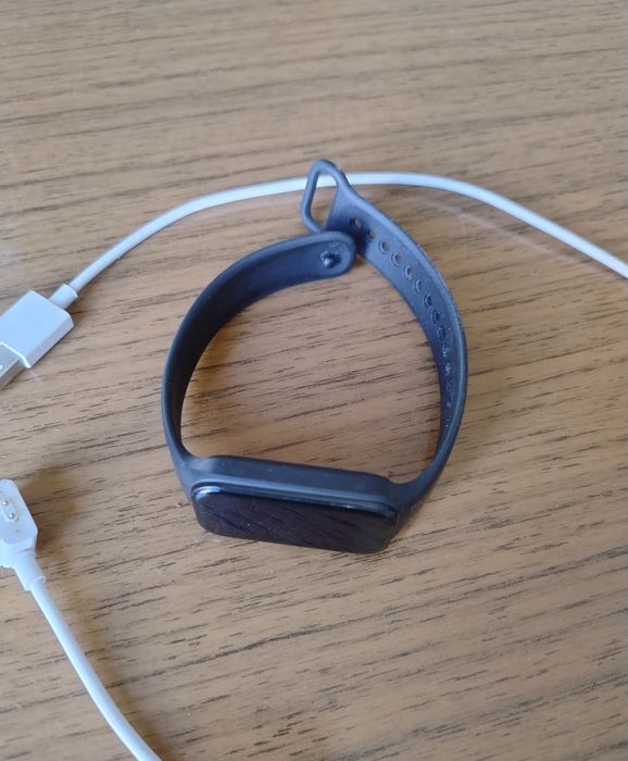 Xiaomi Redmi Smart Band 2