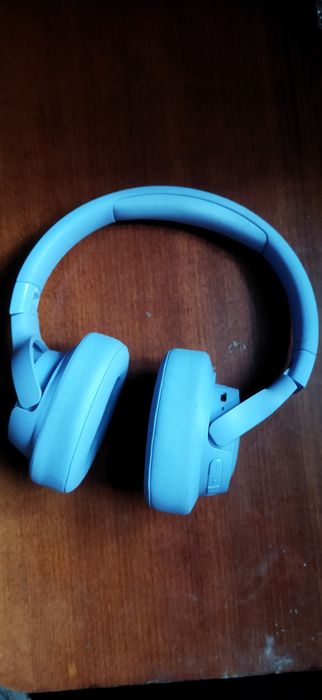 Наушники JBL б.у