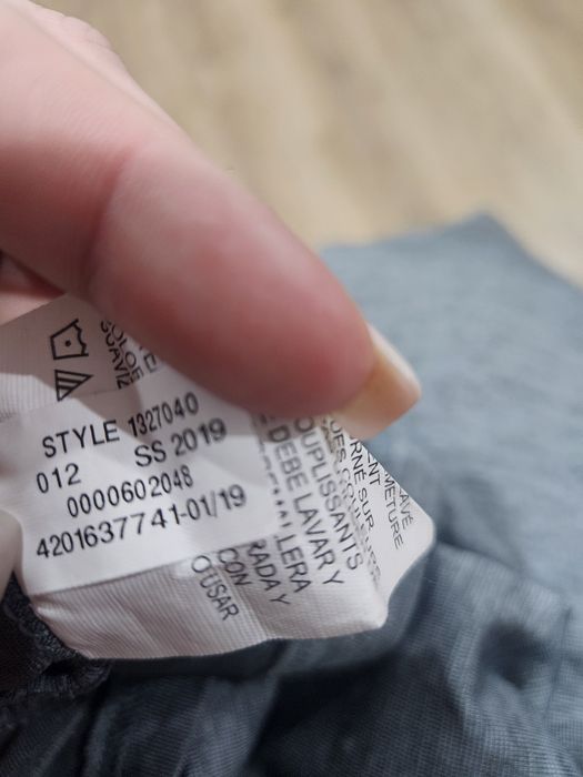Спортивні кофти under Armour 2xl