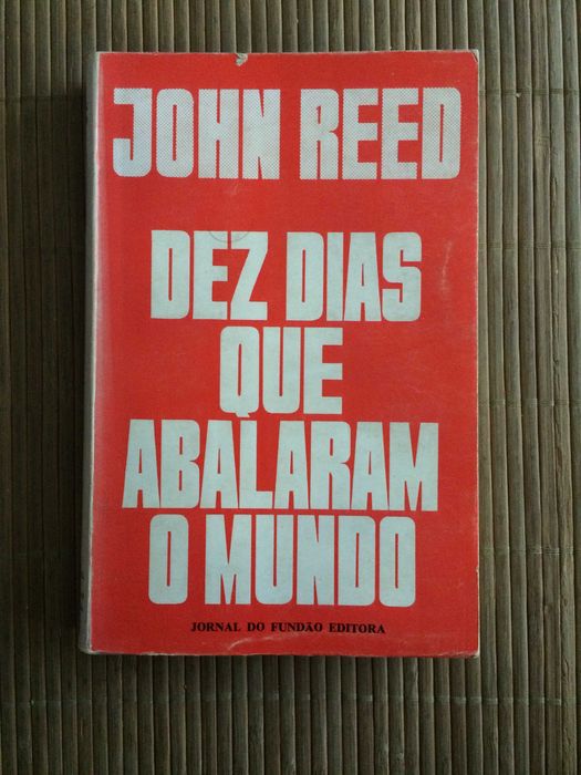 LITERATURA 2 (portes incluídos)