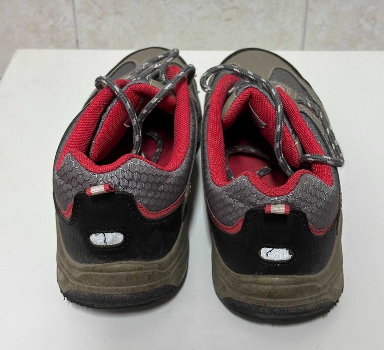 Ténis para Mulher nº38