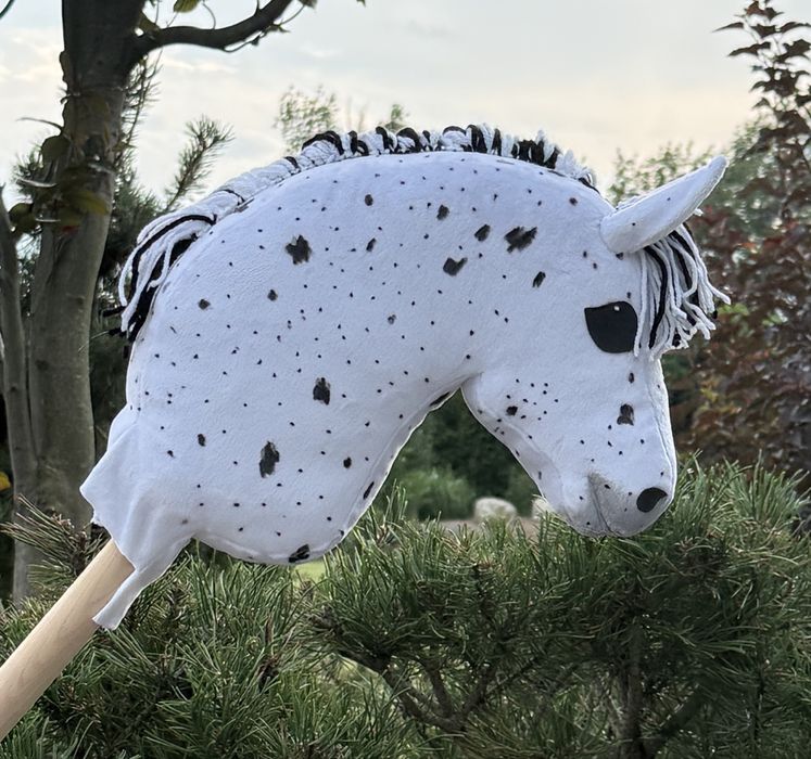 Hobby Horse a4 tarantowaty