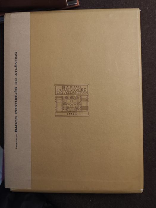 RARIDADES – 1ªs edições Agustina Bessa-Luís