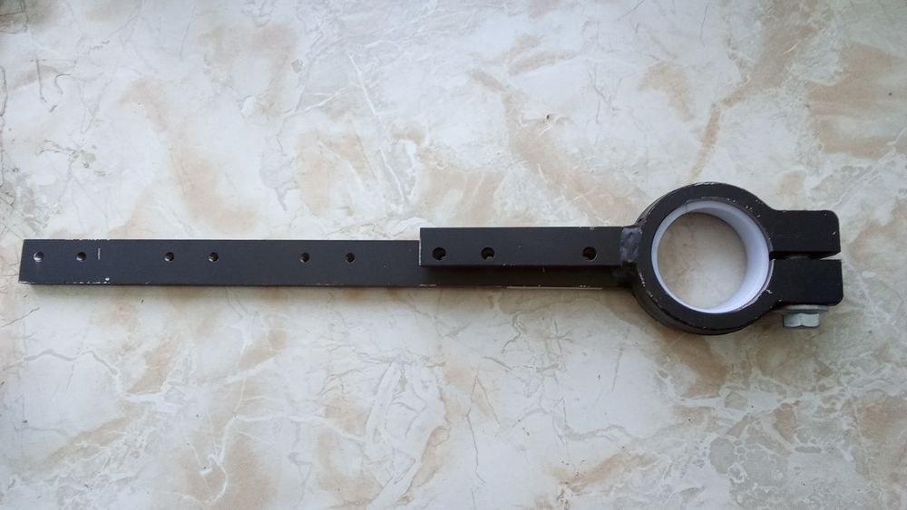 Запчастини Deutz-Fahr 06542684