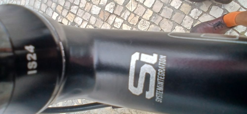 Cannondale caad 9 usa