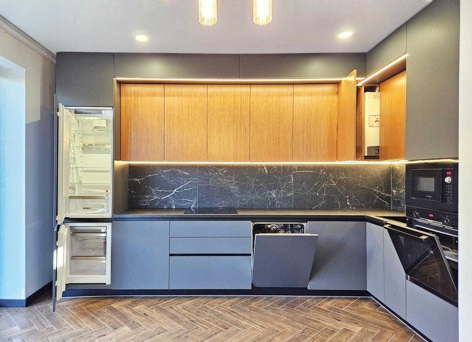 Продаж будинку, м. Пустомити