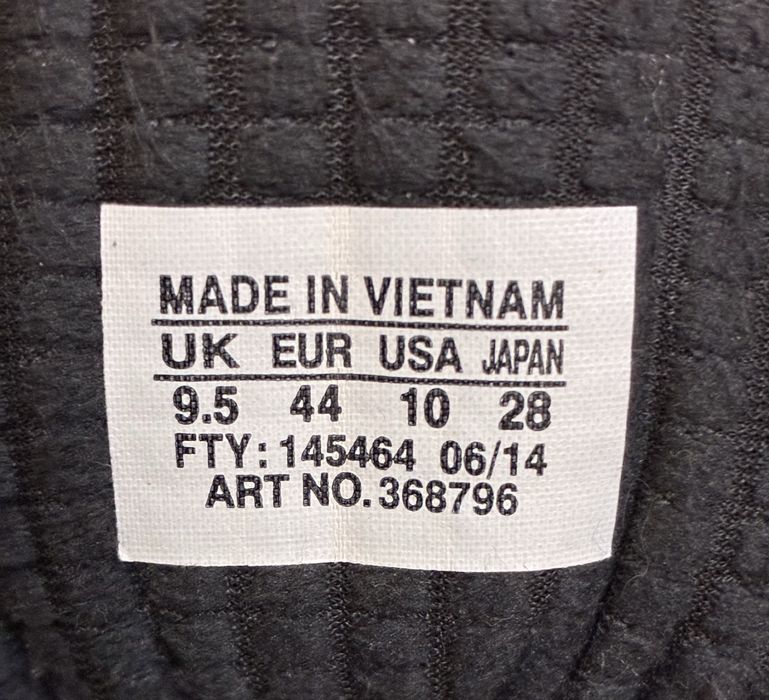 SALOMON оригінал!  (Розмір-44). Стан нових! Обмін!