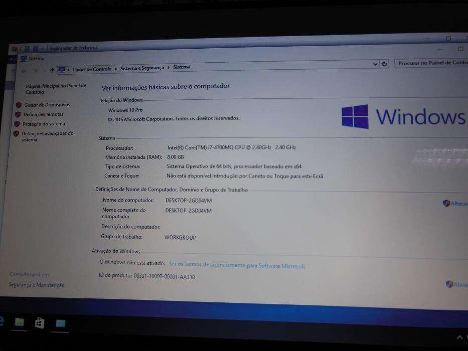 Toshiba L50-A keyboard,64286446409474120