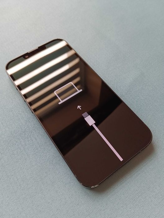 iPhone 16e 128Gb Black