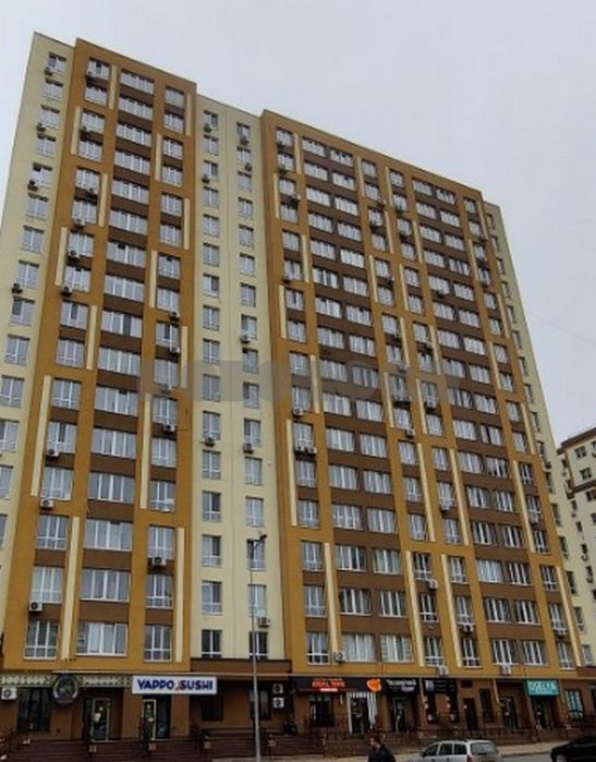 Продаж 1 к квартири!! ЖК Променада