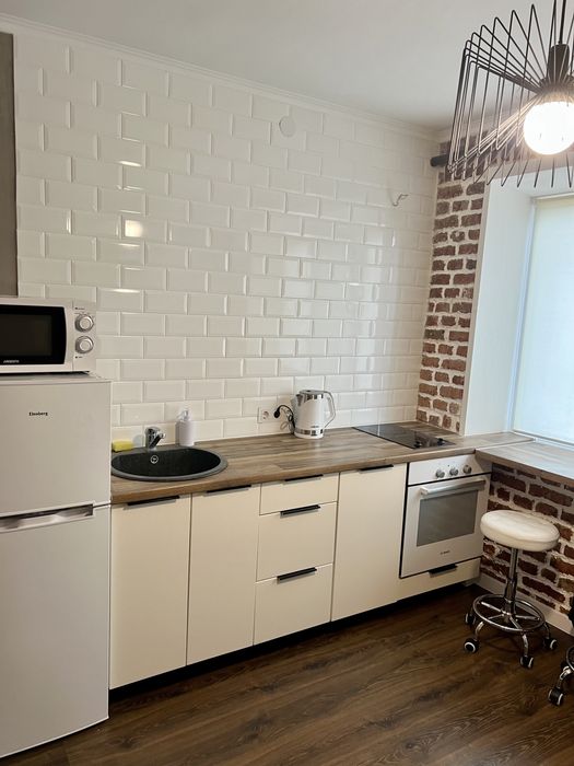 Подобово Погодинно центр,Україна,Вокзал.Горяча вода