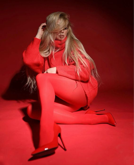 Туфлі-човники від Anna Braim 2 пари