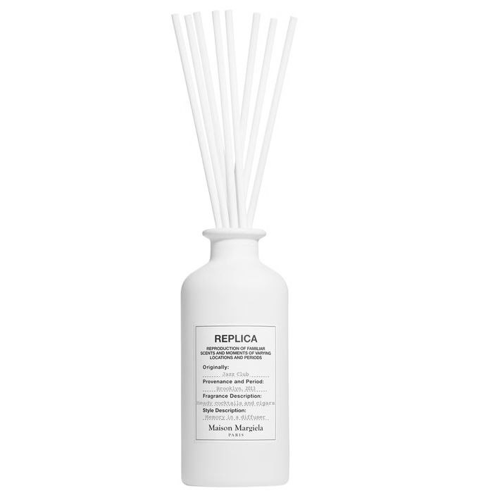Аромат для дому Maison Margiela