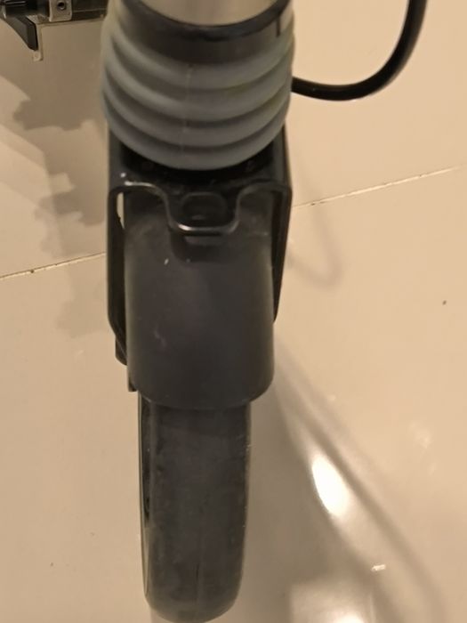 Trotinete criança oxelo MID 9