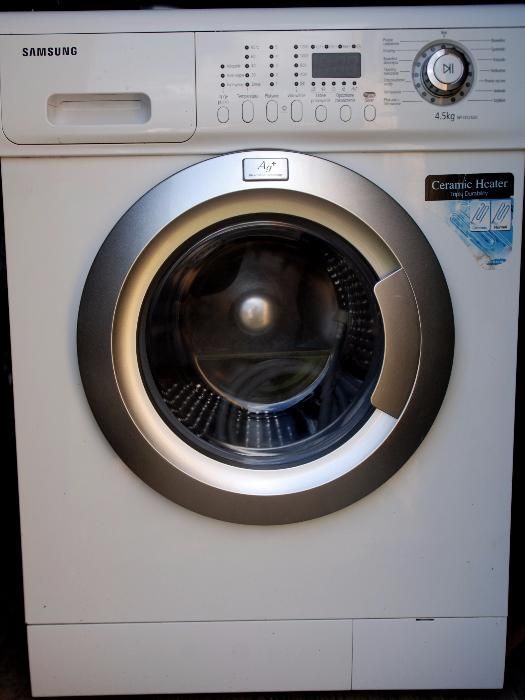 Serwis AGD Naprawa Pralek Kuchenek Zmywarek Kościan Racot Czempiń