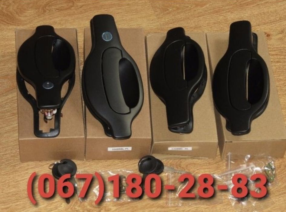 Ручки Golf 2 дверные замки замок ручка Гольф 2 Джетта jetta 2 Vento