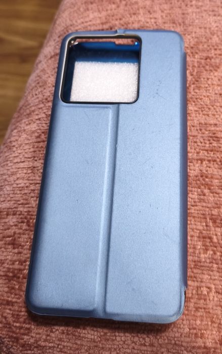 Etui View Flip 2,0 do Xiaomi 13T