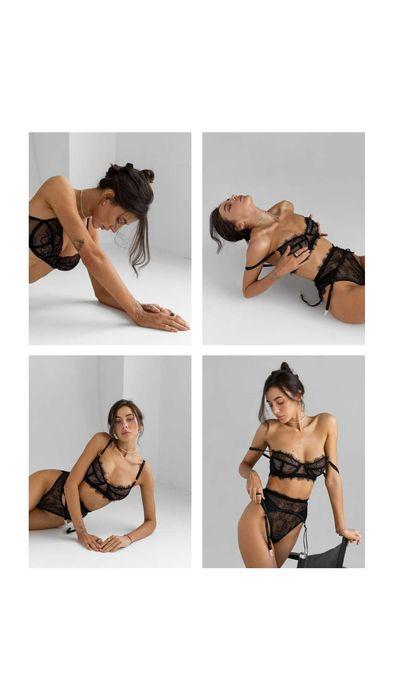 Фотограф Одесса. Профессиональный фотограф для брендов. Фотосессии.