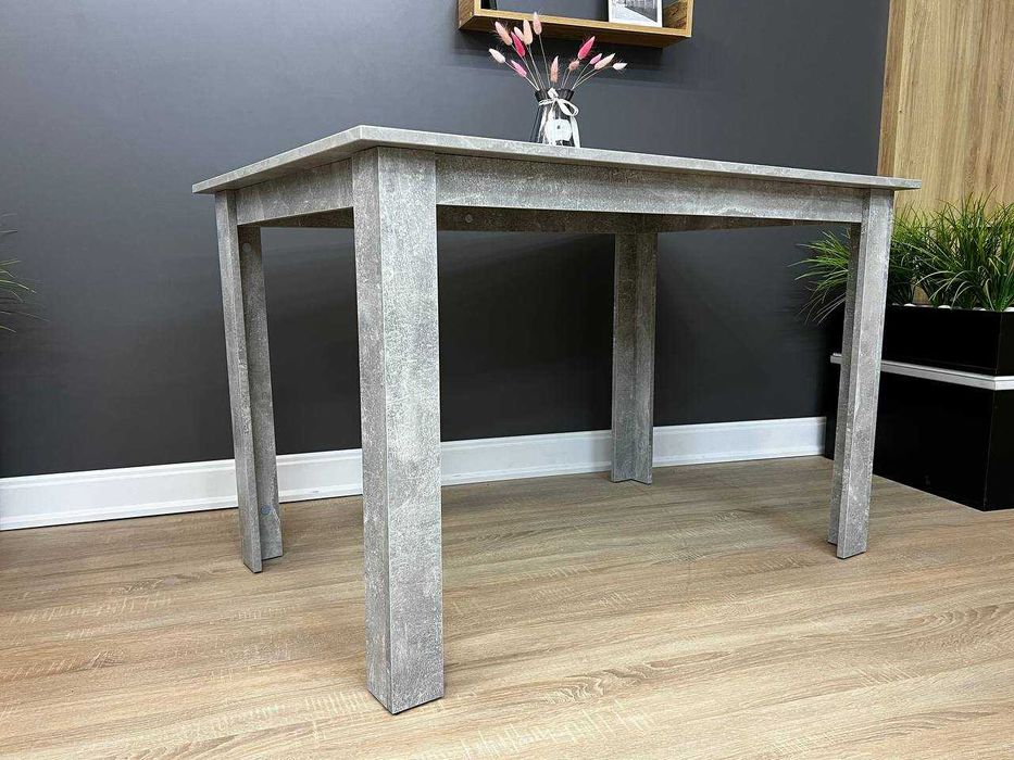 Стіл "Амік 120".Стол кухонний,обідній,на чотири персони.Меблі для дому