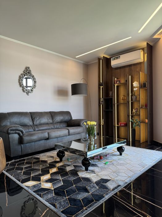 3-rooms apartment apartment by the address st. Universitetskaya (area 120 m²) - Atlanta.ua - photo 2