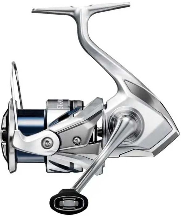Спінінгові котушки Shimano Шимано.  БЕЗКОШТОВНА доставка