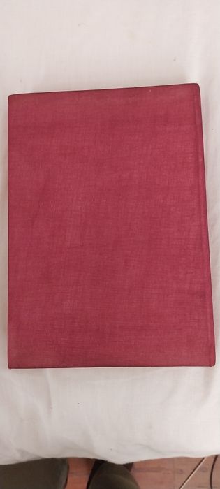 Livro de Heráldica (1969)