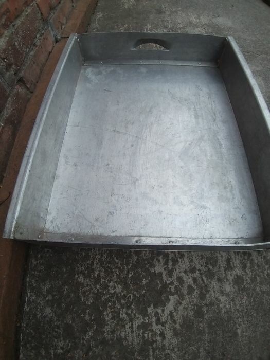 Електровафельниця срср ласунка  протівень