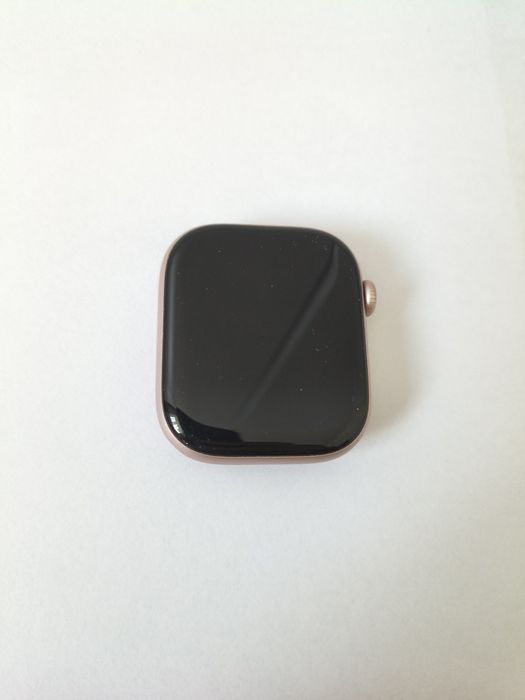 Apple Watch Series 10