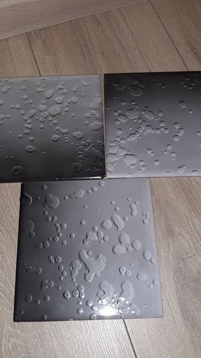 Плитка кафельная облицовочная