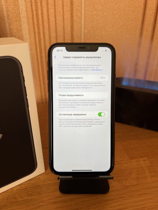 iphone 11 256 gb айфон 11