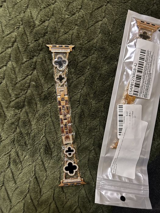 Ремінець для Apple Watch