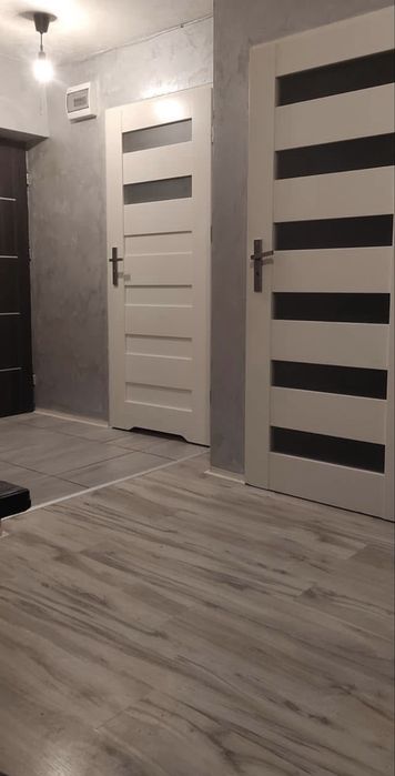 Mieszkanie do wynajęcia Tarnow centrum