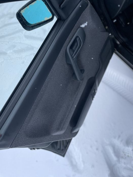 120 родного пробега! Заводское состояние ВАЗ 2112