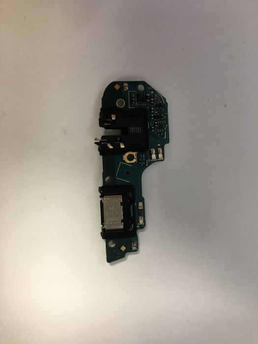 Złącze mikrofon gniazdo USB ONEPLUS NORD N100