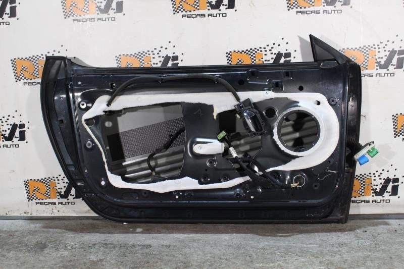 Porta frente esquerda PEUGEOT RCZ