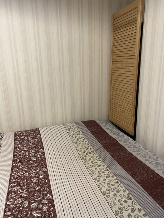 Оренда кімнати Бортничі