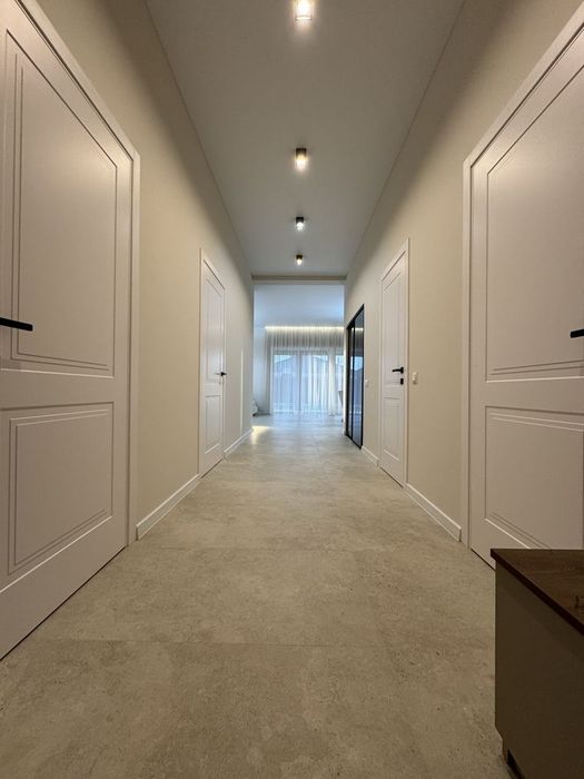 House by the address st. Volodimira Velikogo (area 145 m²) - Atlanta.ua - photo 17