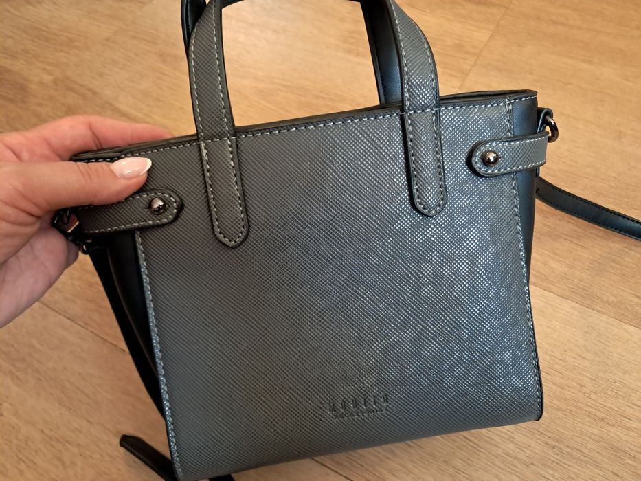 Torebka mohito listonoszka  mała