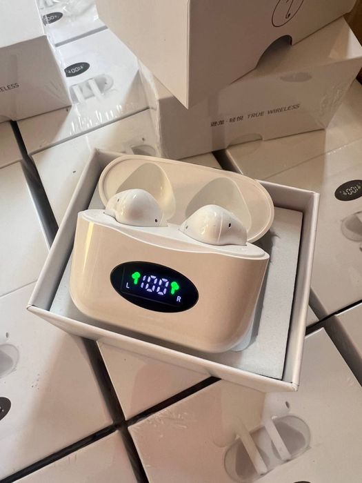 Супер Акция ‼️беспроводные наушники.