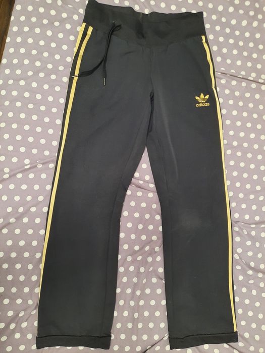 Костюм спортивный до 156см рост