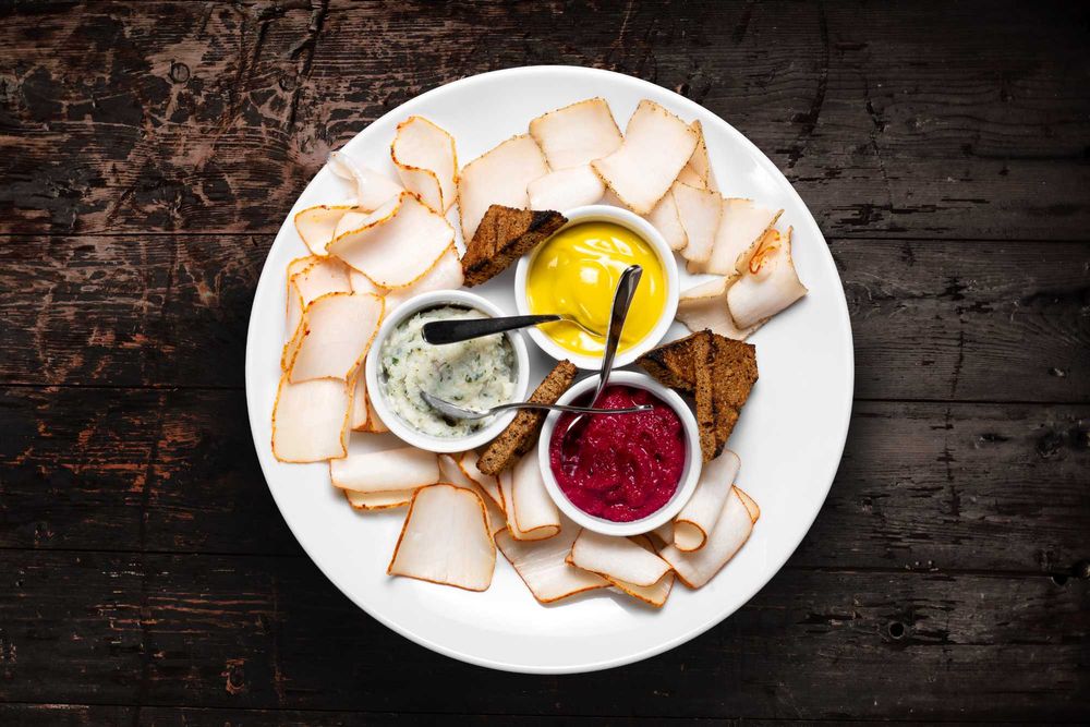 відео зйомка фотограф оператор реклама інтерв'ю подкаст монтаж